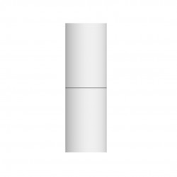Joyetech WHITE REPLACEMENT FILTER for eROLL SLIM - 20 Pieces