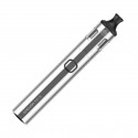 Innokin ENDURA T20-S Vape Pen Starter KIT