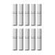 Innokin Replacement Filter for EQ FLTR Pod Mod -10 pieces
