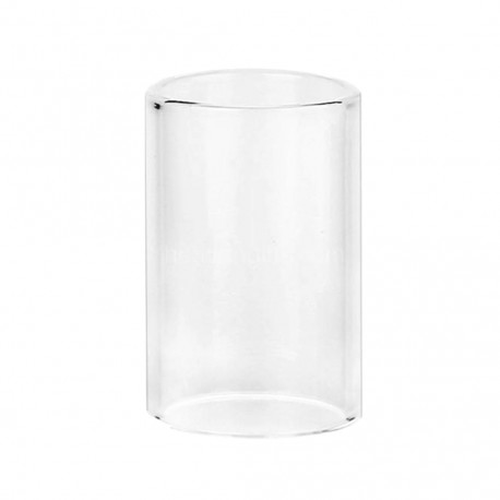 Joyetech eGO AIO ECO Tank Replacement glass - 3,5 ml