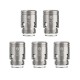 Joyetech EX Coil for Exceed X / Exceed - 1.2 ohm - 5 Pieces