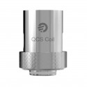 Joyetech QCS Coil for CUBIS PRO 0.25 ohm - 5 Pieces