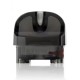 Smok RPM Pod Cartridge for Nord 4 - 4.5 ml - 3 Pieces
