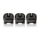 Smok RPM Pod Cartridge for Nord 4 - 4.5 ml - 3 Pieces