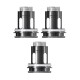 Smok TF BF-Mesh Coil for TF Tank 0.15 ohm - 3 Pieces