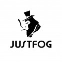 Justfog Coil
