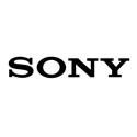 Sony Energy