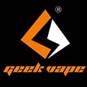 Geek Vape Atomizers