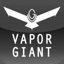 Vapor Giant Parts