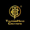 Thunderhead Creations RBA Coils