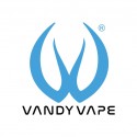Vandy Vape Parts