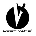 Lost Vape Parts