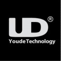 UD Youde Parts