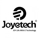 Joyetech Battery