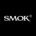 Smok Box Mod