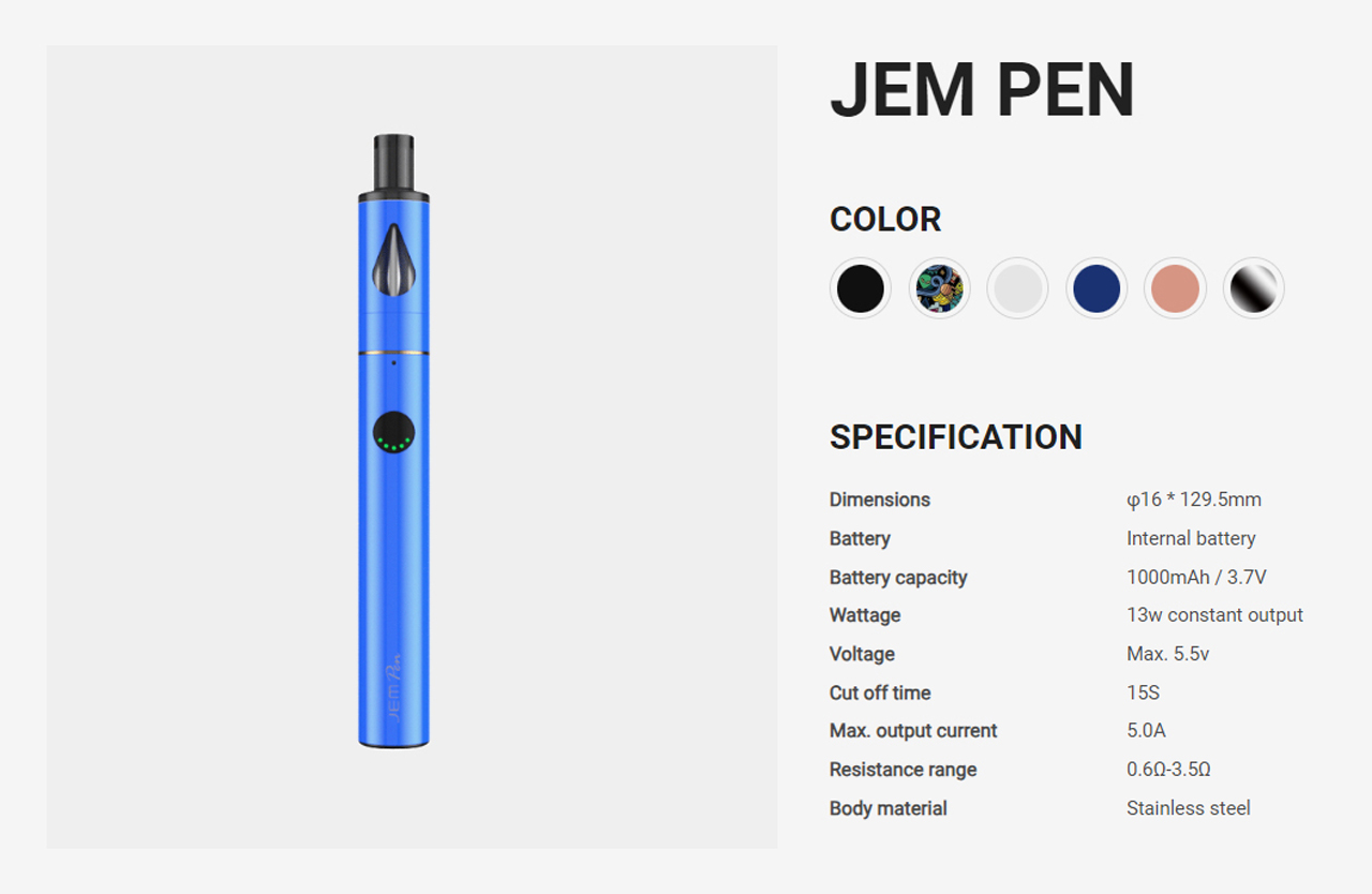 jem-pen-flavordust-it-14.jpg