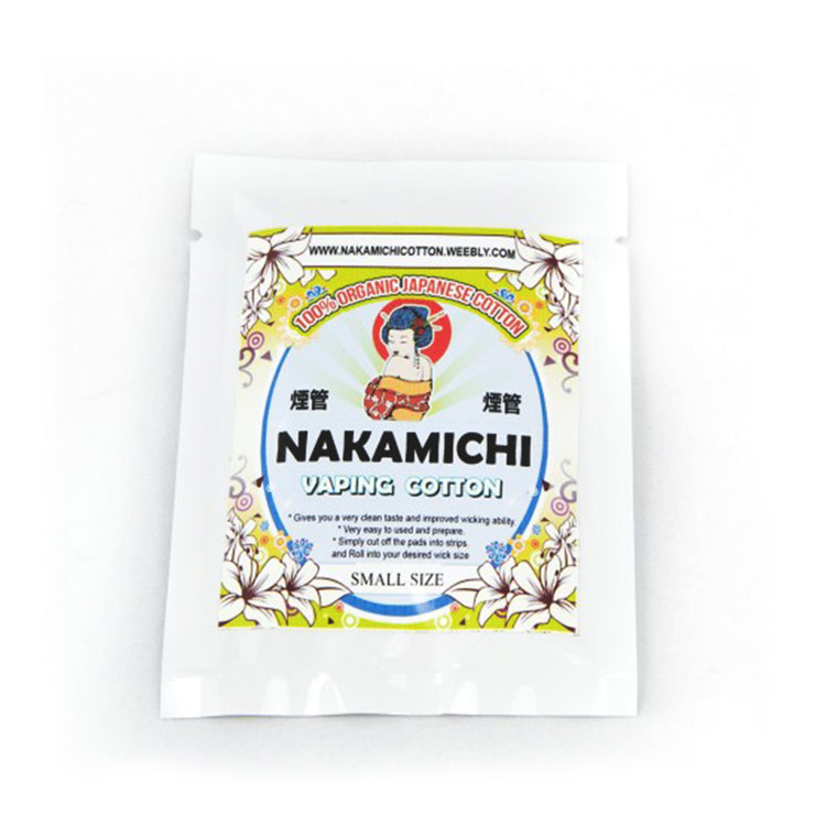 Flavordust-NAKAMICHI-00.jpg