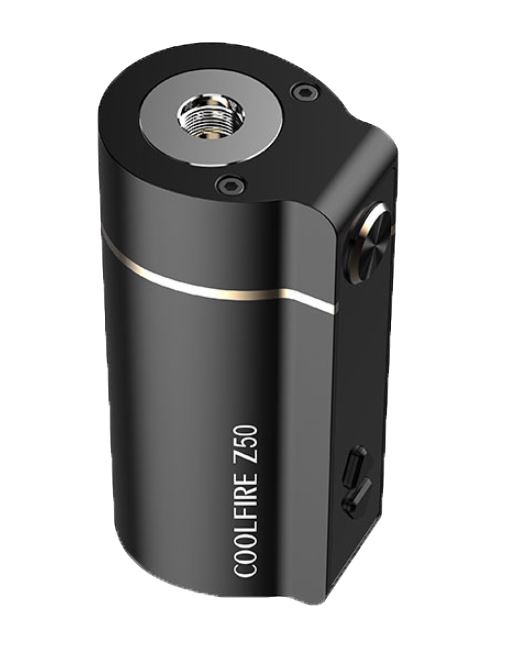 coolfire-box-mod-sigaretta-elettronica