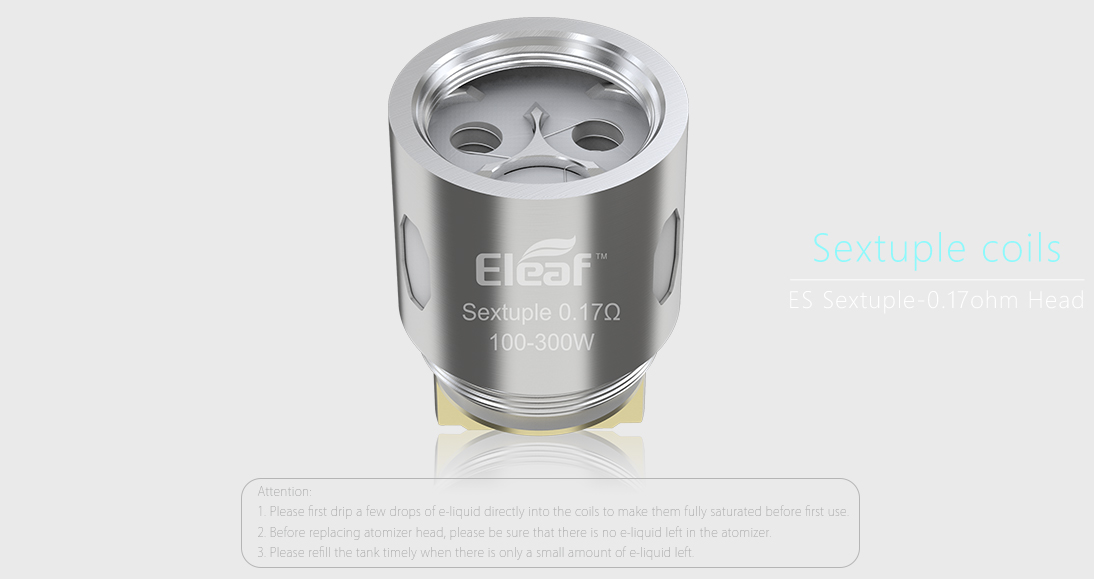 Flavordust-Eleaf-MELO-300-03.jpg