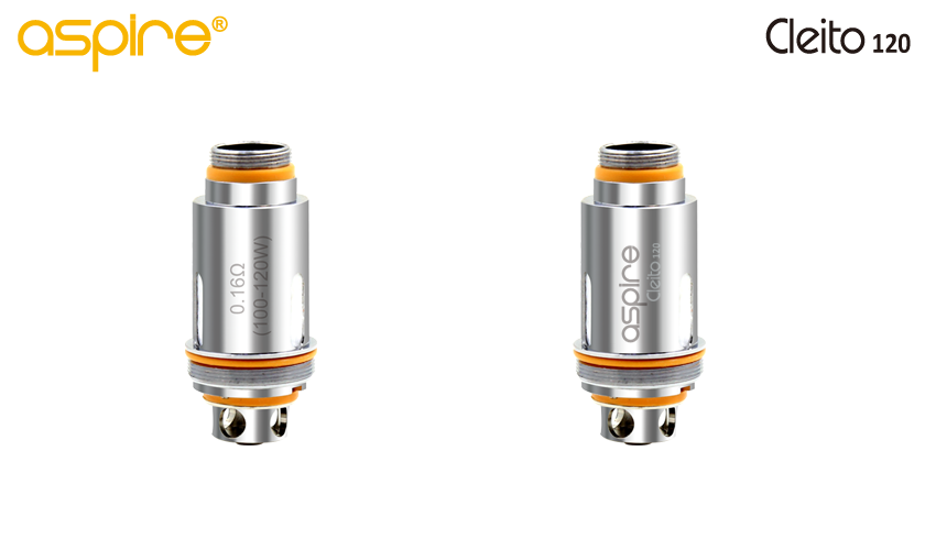 Flavordust-Aspire-Cleito120-Coils-4.png
