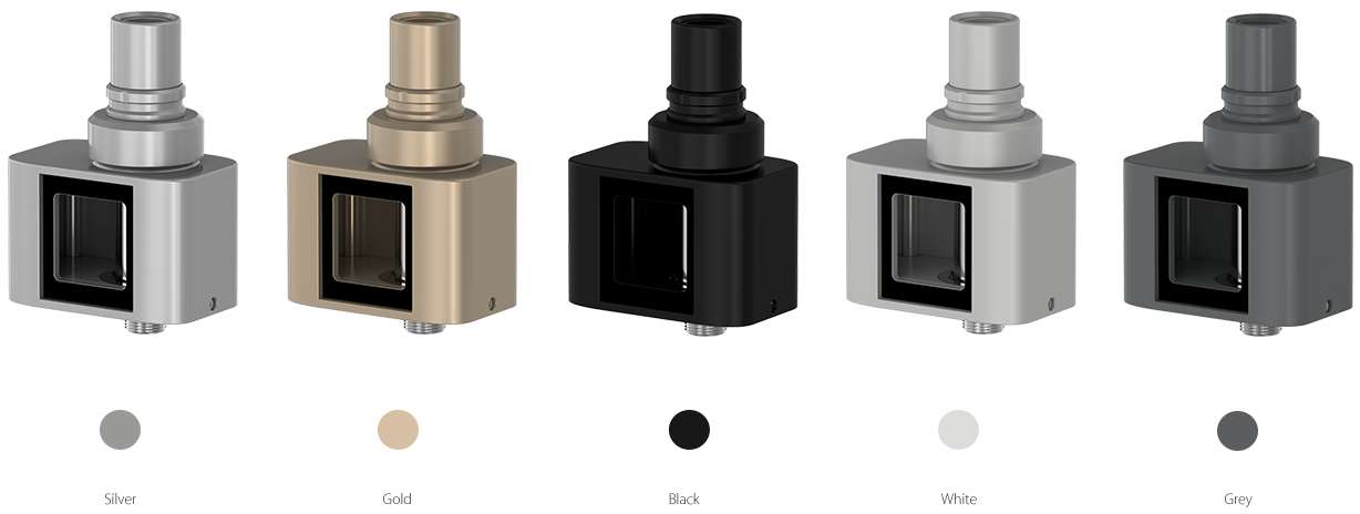 Flavordust-Cuboid_Mini_Atomizer_01.png