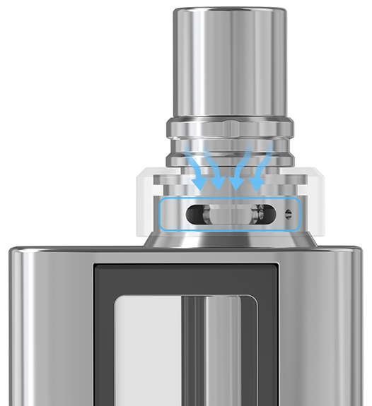 Flavordust-Cuboid_Mini_Atomizer_0699.png