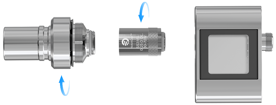 Flavordust-Cuboid_Mini_Atomizer_09.png