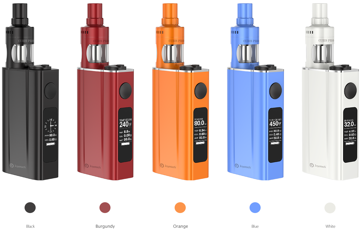 Flavordust-eVic_VTwo_with_CUBIS_Pro_01.p