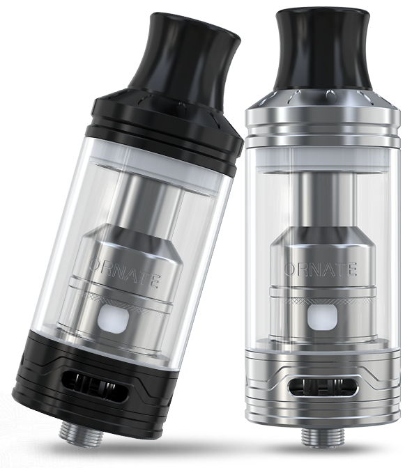 Flavordust-ORNATE_Atomizer_01.png