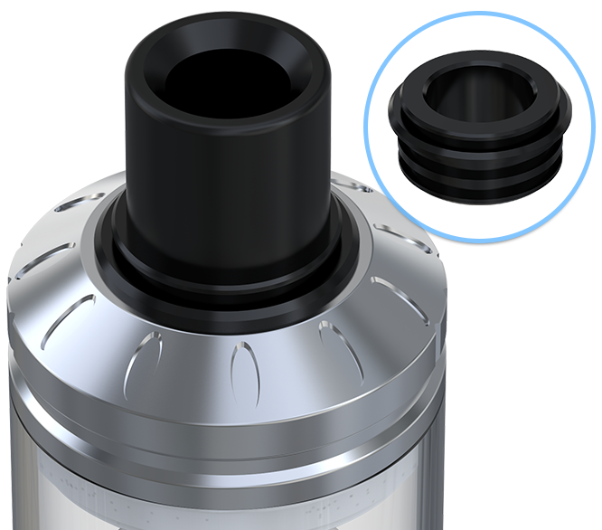 Flavordust-ORNATE_Atomizer_09.png