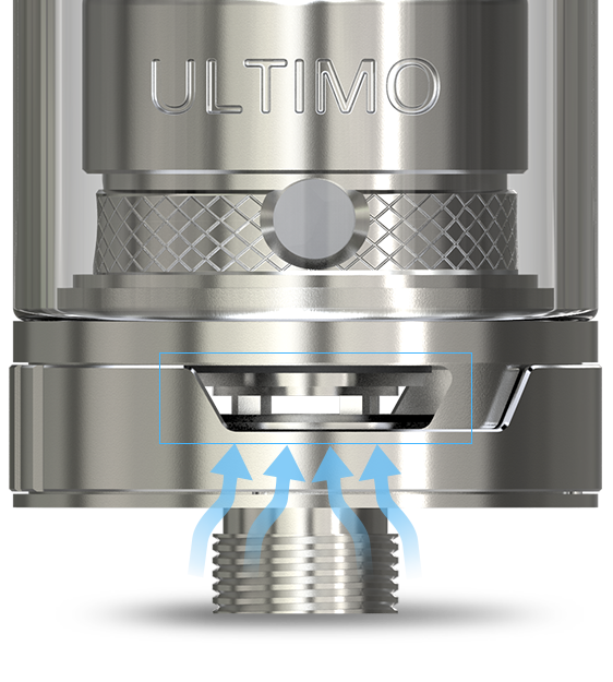 Flavordust-ULTIMO_Atomizer_92.png