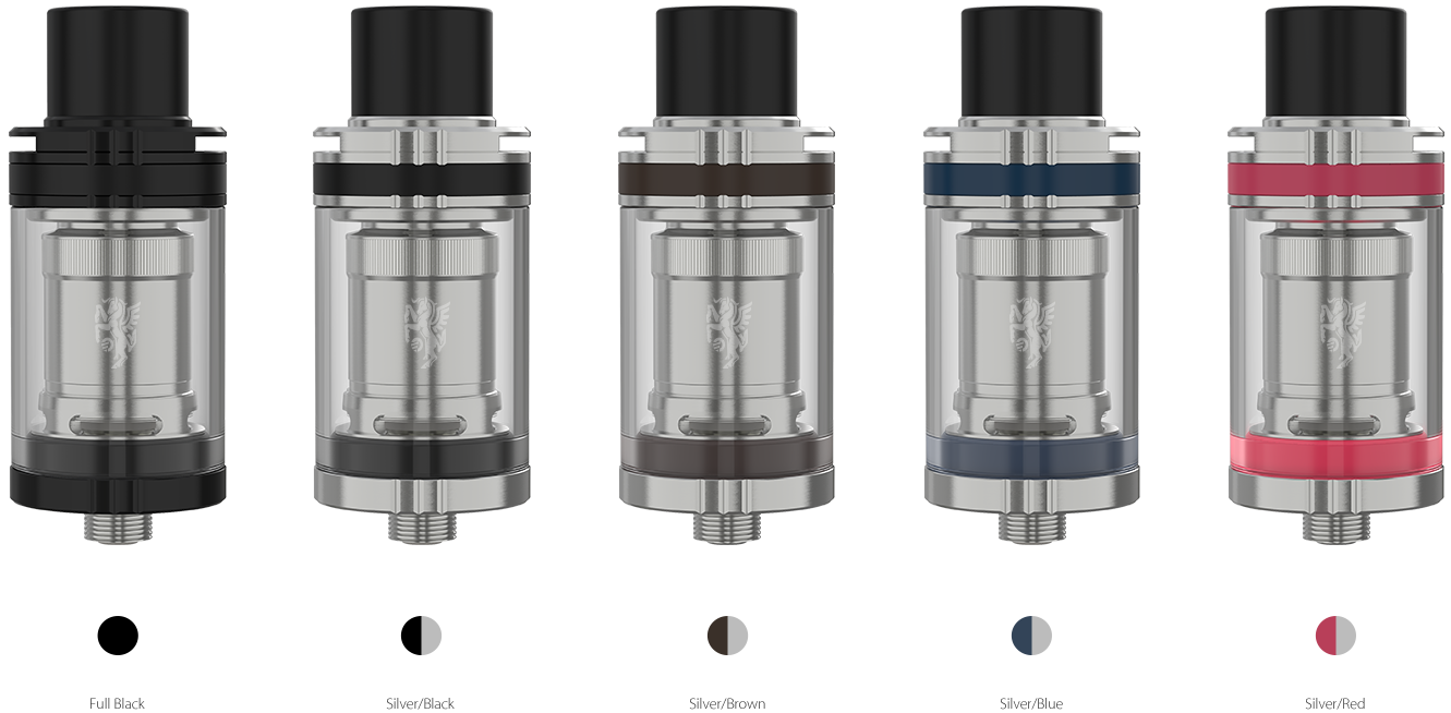 Flavordust-UNIMAX_22_Atomizer_01.png