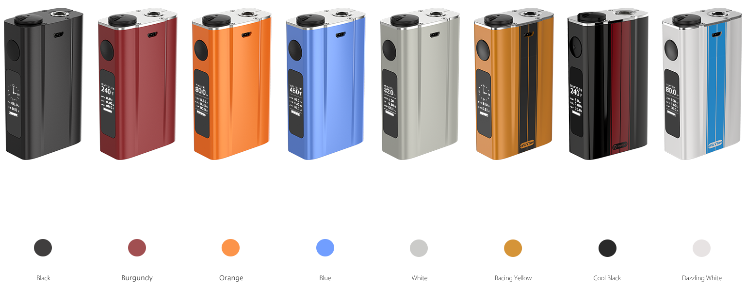 flavordust-joyetech-eVic_VTwo_01.png