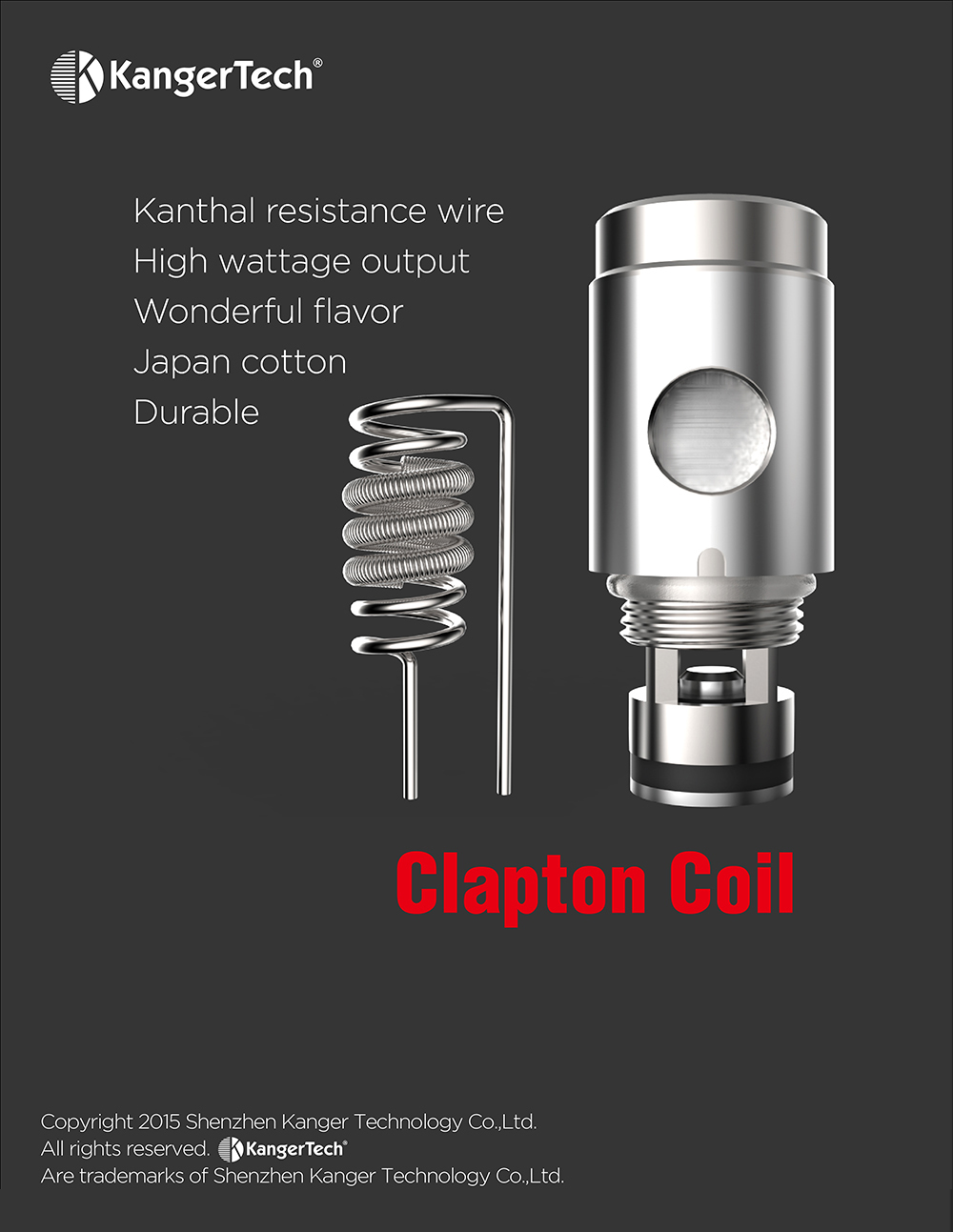 flavordust-kangetech-coil-clapton-09.jpg