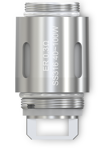 Flavordust-Eleaf-MELO-RT-22-05.png