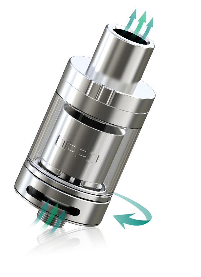 Flavordust-Eleaf-OPPO-RTA-06.png