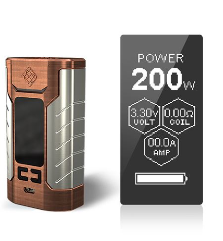battery-wismec-sinuous-fj200-battery