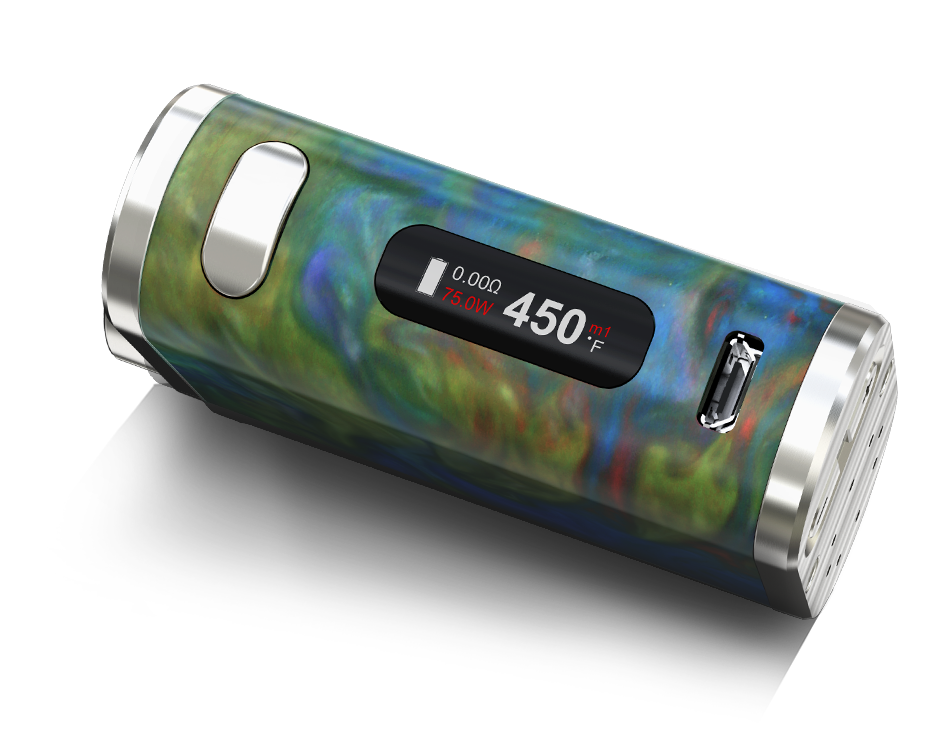 iStick-Pico-RESIN_04.png