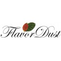 Flavordust